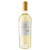 The Setting Sauvignon Blanc - 750 mL - 750ML - Glass The Setting Sauvignon Blanc - 750 mL - 750ML - Glass