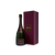 Krug Grande Cuvee Brut Champagne - 750ML Krug Grande Cuvee Brut Champagne - 750ML