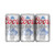 Coors Light 4/6/8 Can - 8 Oz - 6-PK - Aluminum Coors Light 4/6/8 Can - 8 Oz - 6-PK - Aluminum