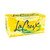 Lacroix Lemon Sparkling Water - 12 Oz - 8-PK Lacroix Lemon Sparkling Water - 12 Oz - 8-PK