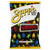 Zapp's Voodoo Chips - 5 Oz - 5.25Z