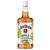 Jim Beam Apple Bourbon Whiskey - 1.75 L - 1.75L - Glass Jim Beam Apple Bourbon Whiskey - 1.75 L - 1.75L - Glass