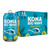 Kona Big Wave Golden Ale - 12 Oz - 12-PK - Aluminum Kona Big Wave Golden Ale - 12 Oz - 12-PK - Aluminum