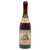 Very Olde St. Nick Winter Maple Whiskey - 750 mL - 750ML - Glass Very Olde St. Nick Winter Maple Whiskey - 750 mL - 750ML - Glass