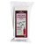Somerdale Enjoy Me With Red Wine Vintage Cheddar - 7 Oz - 7-OZ Somerdale Enjoy Me With Red Wine Vintage Cheddar - 7 Oz - 7-OZ