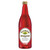 Roses Grenadine - 1 L - 1.0L - Plastic Roses Grenadine - 1 L - 1.0L - Plastic