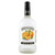 Charles Regnier Triple Sec - 1.75 L - 1.75L - Glass Charles Regnier Triple Sec - 1.75 L - 1.75L - Glass