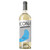 Icona Gavi Docg 2022 - 750 mL - 750ML - Glass Icona Gavi Docg 2022 - 750 mL - 750ML - Glass