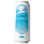 Coaqua Coconut Water - 16.9 Oz - 16.9Z - Aluminum Coaqua Coconut Water - 16.9 Oz - 16.9Z - Aluminum