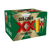 Dos Equis Lager - 12 Oz - 12-PK - Aluminum