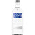 Absolut Original Vodka - 1.0 L - 1.0L - Glass Absolut Original Vodka - 1.0 L - 1.0L - Glass