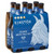 Einstok Arctic Pale Ale - 11.2 Oz - 6-PK - Aluminum Einstok Arctic Pale Ale - 11.2 Oz - 6-PK - Aluminum