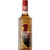 Wild Turkey American Honey Sting - 750 mL - 750ML - Glass Wild Turkey American Honey Sting - 750 mL - 750ML - Glass