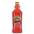 Jose Cuervo Strawberry Margarita Mix - 1.75 L - 1.75L