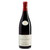 Maison Andre Goichot Savigny Les Beaune - 750 mL - 750ML - Glass Maison Andre Goichot Savigny Les Beaune - 750 mL - 750ML - Glass