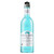 Casa Azul Organic Blanco Tequila - 750 mL - 750ML - Glass Casa Azul Organic Blanco Tequila - 750 mL - 750ML - Glass