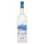 Grey Goose Vodka - 1.75 L - 1.75L - Glass Grey Goose Vodka - 1.75 L - 1.75L - Glass