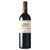 Chateau Carignan Cotes De Bordeaux Cadillac - 750 mL - 750ML Chateau Carignan Cotes De Bordeaux Cadillac - 750 mL - 750ML