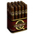 Quorum Maduro Corona - Box Quorum Maduro Corona - Box