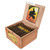 ACID Atom Maduro Toro - Box ACID Atom Maduro Toro - Box