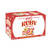 Shiner Rudy Redbird - 12 Oz - 6-PK - Aluminum Shiner Rudy Redbird - 12 Oz - 6-PK - Aluminum