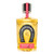 Herradura Reposado Tequila - 750 mL - 750ML - Glass Herradura Reposado Tequila - 750 mL - 750ML - Glass