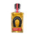 Herradura Reposado Tequila - 750 mL - 750ML - Glass Herradura Reposado Tequila - 750 mL - 750ML - Glass