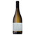 Mary Taylor Dao Branco - 750ML Mary Taylor Dao Branco - 750ML