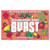 Wicked Weed Burst Series - 12 Oz - 6-PK - Aluminum Wicked Weed Burst Series - 12 Oz - 6-PK - Aluminum