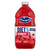 Ocean Spray Diet Cranberry 64 Oz. - 64 Oz - 64OZ - Plastic Ocean Spray Diet Cranberry 64 Oz. - 64 Oz - 64OZ - Plastic