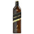 Johnnie Walker Double Black Label Scotch - 750 mL - 750ML - Glass Johnnie Walker Double Black Label Scotch - 750 mL - 750ML - Glass
