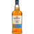 The Glenlivet Founder's Reserve Single Malt Scotch Whisky - 1.75 L - 1.75L - Glass