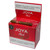 Joya de Nicaragua Red - Tin Joya de Nicaragua Red - Tin
