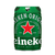 Heineken - 169 Oz - 5.0L - Aluminum Heineken - 169 Oz - 5.0L - Aluminum