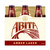 Abita Amber - 12 Oz - 6-PK - Glass