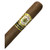 Gran Habano #3 Habano Gran Robusto - 1 Stick - Each