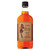 Sailor Jerry Spiced Rum Plastic - 750 mL - 750ML - Plastic Sailor Jerry Spiced Rum Plastic - 750 mL - 750ML - Plastic