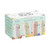 Mom Water Variety Pack Mom Squad - 12 Oz - 8-PK - Aluminum Mom Water Variety Pack Mom Squad - 12 Oz - 8-PK - Aluminum