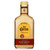 Jose Cuervo Especial Gold Tequila - 200 mL - 200ML - Glass Jose Cuervo Especial Gold Tequila - 200 mL - 200ML - Glass