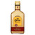 Jose Cuervo Especial Gold Tequila - 200 mL - 200ML - Glass Jose Cuervo Especial Gold Tequila - 200 mL - 200ML - Glass