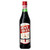 Carpano Punt E Mes Vermouth - 750 mL - 750ML - Glass Carpano Punt E Mes Vermouth - 750 mL - 750ML - Glass