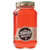 Ole Smoky Hunch Punch Lightnin' Moonshine - 750 mL - 750ML - Glass Ole Smoky Hunch Punch Lightnin' Moonshine - 750 mL - 750ML - Glass