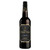 Vina Palaciega Cream Sherry - 750 mL - 750ML - Glass Vina Palaciega Cream Sherry - 750 mL - 750ML - Glass