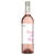 Rose All Day Rose - 750 mL - 750ML - Glass Rose All Day Rose - 750 mL - 750ML - Glass