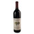Grgich Hills Cabernet Sauvignon - 750 mL - 750ML - Glass
