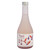 Tozai Snow Maiden Sake - 300 mL - 300ML - Glass Tozai Snow Maiden Sake - 300 mL - 300ML - Glass