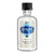 Deep Eddy Vodka - 100 mL - 100ML - Glass Deep Eddy Vodka - 100 mL - 100ML - Glass