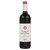 Baron Herzog Cabernet Sauvignon - 750 mL - 750ML - Glass Baron Herzog Cabernet Sauvignon - 750 mL - 750ML - Glass