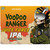 New Belgium VooDoo Ranger Juice Force - 12-PK - Aluminum New Belgium VooDoo Ranger Juice Force - 12-PK - Aluminum