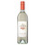 Peju Sauvignon Blanc - 750 mL - 750ML - Glass Peju Sauvignon Blanc - 750 mL - 750ML - Glass